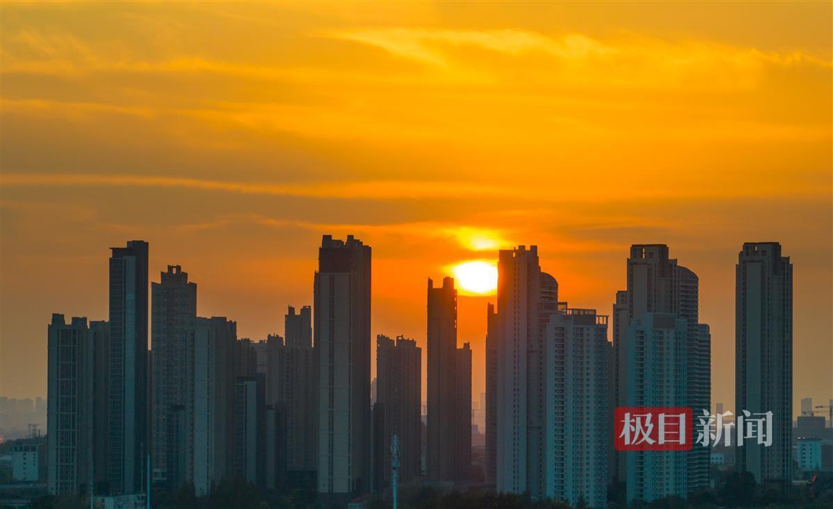 宝马娱乐